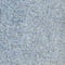 1AA Denim Light