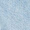 1AA Denim Light