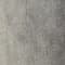 3462 Utena Grey