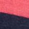 DUNKELBLAU/ PINK