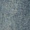 661 zenith blue