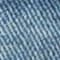 833 mariana blue