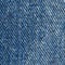BLUE VINTAGE