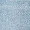929 EASY BREEZE BLUE