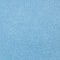 HELLBLAU