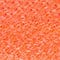 NEONORANGE