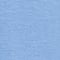 HELLBLAU