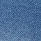 HELLBLAU