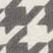Grace strickjacke - Die qualitativsten Grace strickjacke analysiert