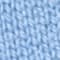 HELLBLAU
