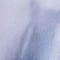 BLAU/ WEISS
