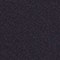 401 Dark Blue 401
