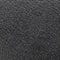 001 BLACK