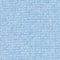 HELLBLAU