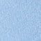HELLBLAU