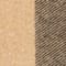CREME/ SCHWARZ