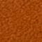 COGNAC