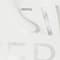 WEISS/ SILBER
