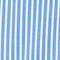 BLAU/ WEISS