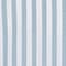 WEISS/ HELLBLAU