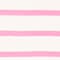 WEISS/ PINK