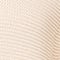 CREME