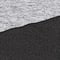SCHWARZ/ GRAU