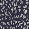 E408 DARK BLUE 4