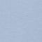 HELLBLAU