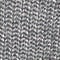 GRAU/ SILBER