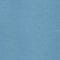 HELLBLAU