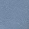 HELLBLAU