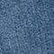 4646 BLUE DENIM