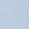 HELLBLAU
