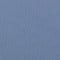HELLBLAU