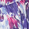 ECRU/ FUCHSIA/ LILA