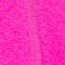 NEONROSA/ NEONPINK