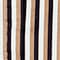 SCHWARZ/ WEISS/ COGNAC