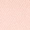 X0431 Dusty rose