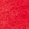 DUNKELBLAU/ ROT