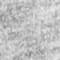 GRAU