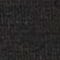 02 BLACK