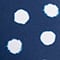 BLAU/ WEISS