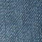 415 NAVY