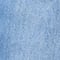 64 BLAU
