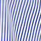 BLAU/ WEISS
