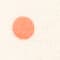 CREME/ ORANGE