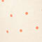 ECRU/ ORANGE