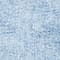 DENIM LIGHT BLUE