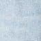 P25 multi/tinted light blue